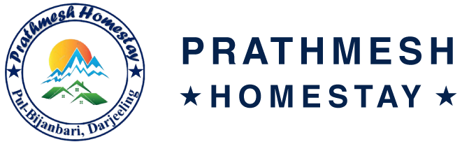 prathmesh-homestay